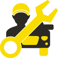 Icône de l'application